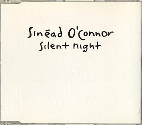 Sinéad O’connor